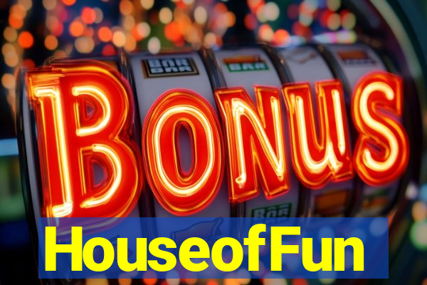 HouseofFun