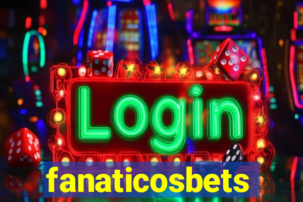 fanaticosbets