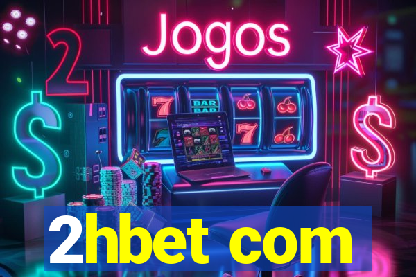 2hbet com