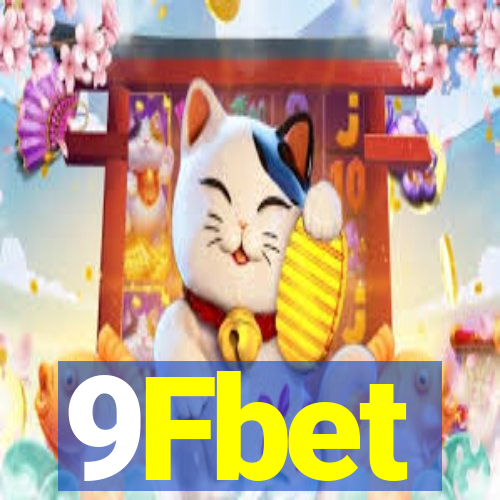 9Fbet