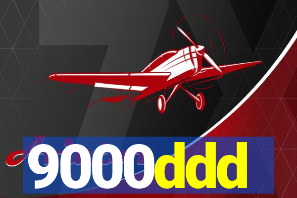 9000ddd