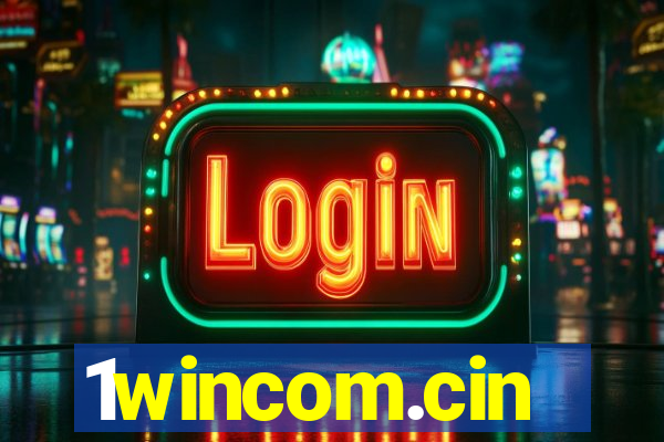 1wincom.cin