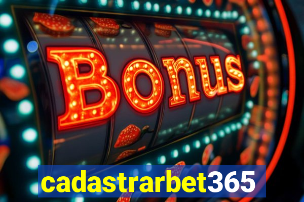 cadastrarbet365