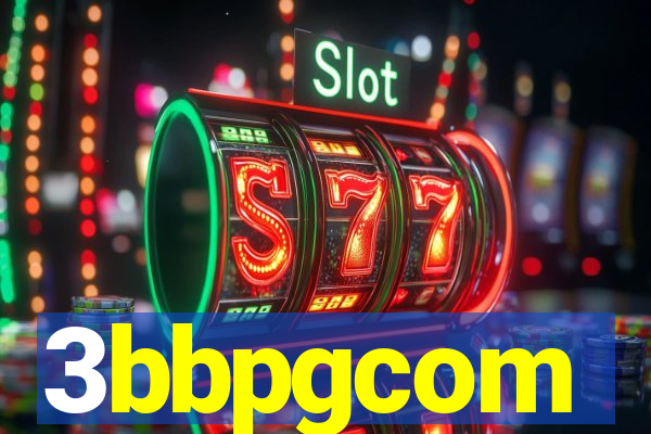 3bbpgcom