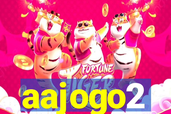 aajogo2