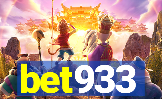 bet933