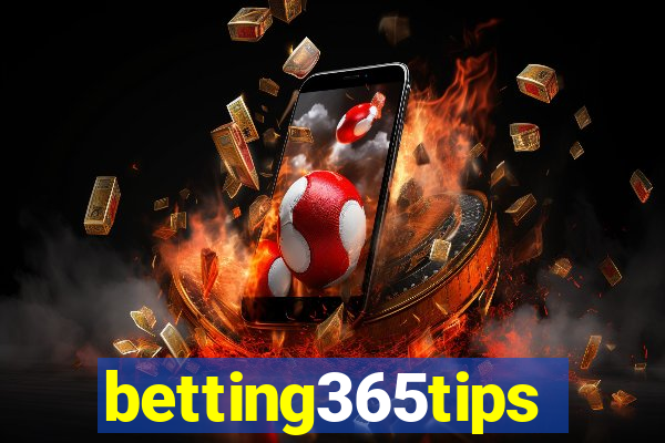 betting365tips