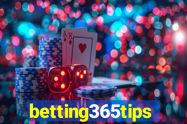 betting365tips