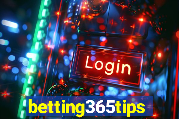 betting365tips