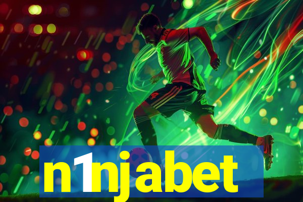 n1njabet