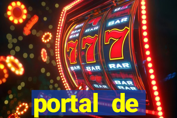 portal de facilidades bahia