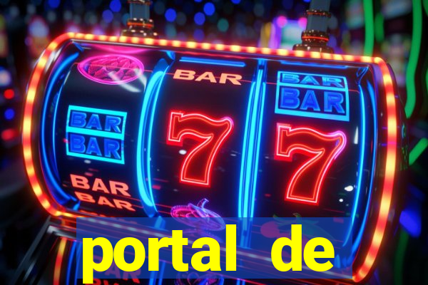 portal de facilidades bahia