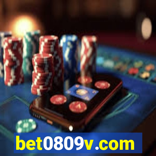 bet0809v.com