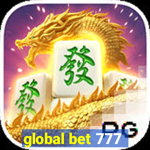 global bet 777