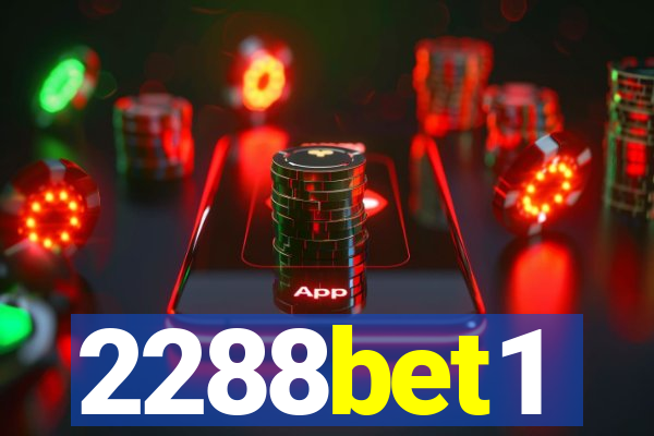2288bet1