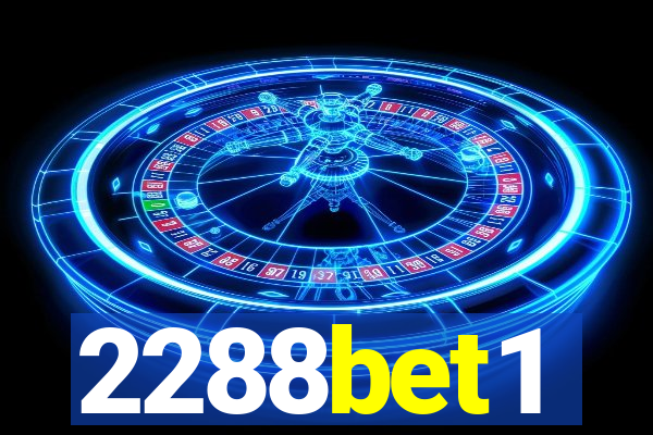 2288bet1