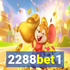 2288bet1