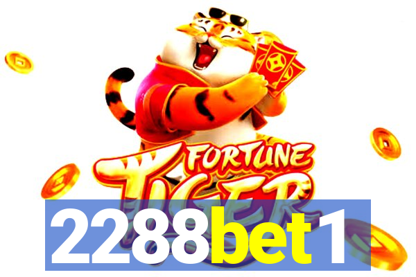 2288bet1