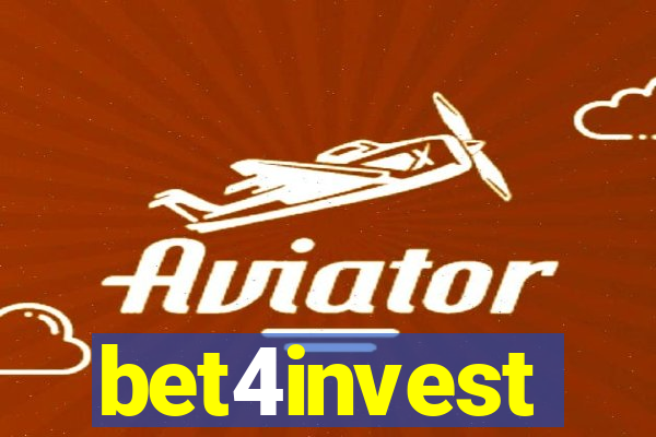 bet4invest