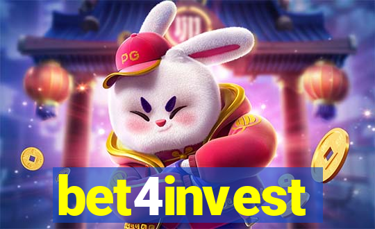 bet4invest