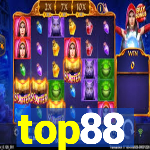 top88