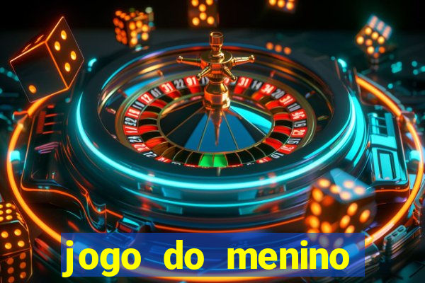 jogo do menino gelo e menina lava