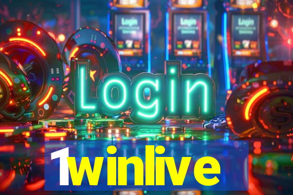 1winlive