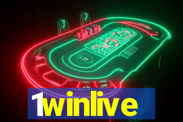 1winlive