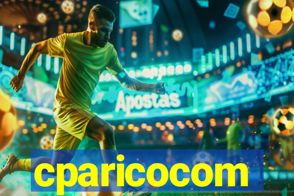 cparicocom