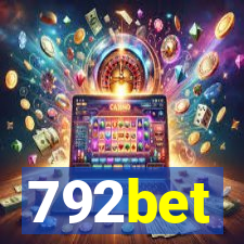 792bet