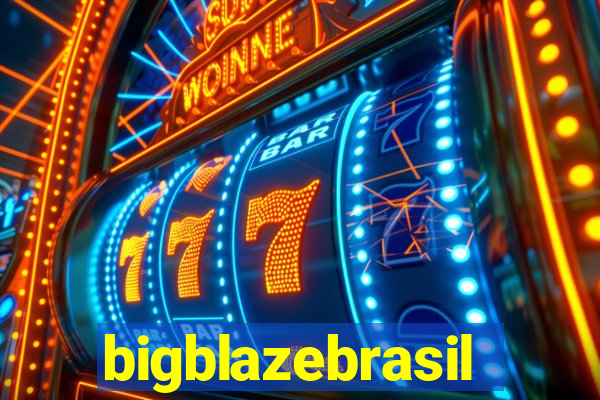 bigblazebrasil
