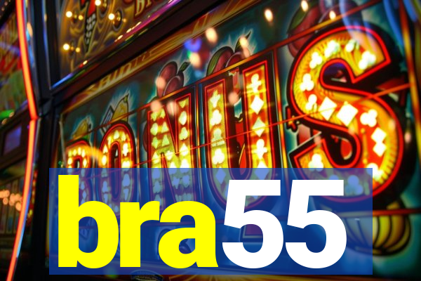 bra55