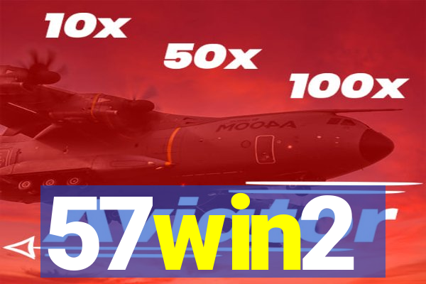 57win2
