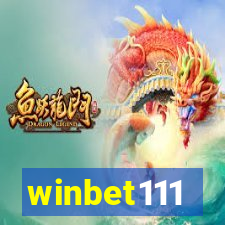 winbet111