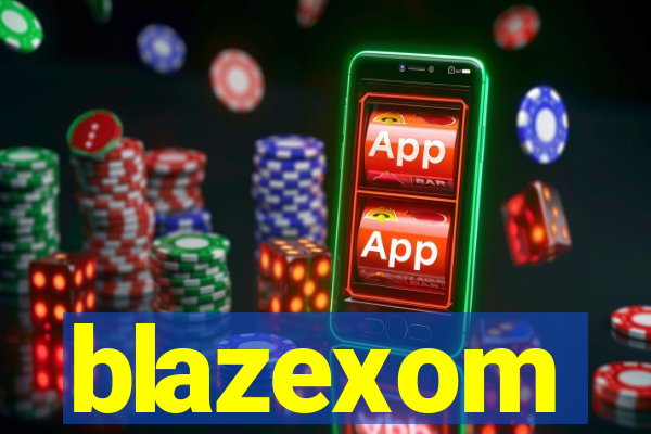 blazexom