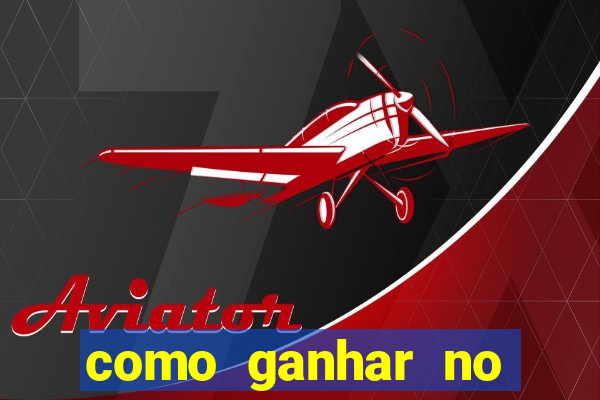 como ganhar no jogo do touro fortune