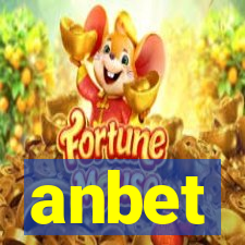 anbet
