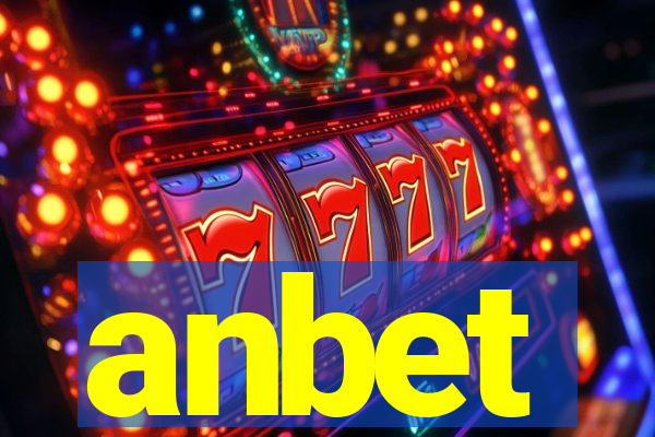 anbet