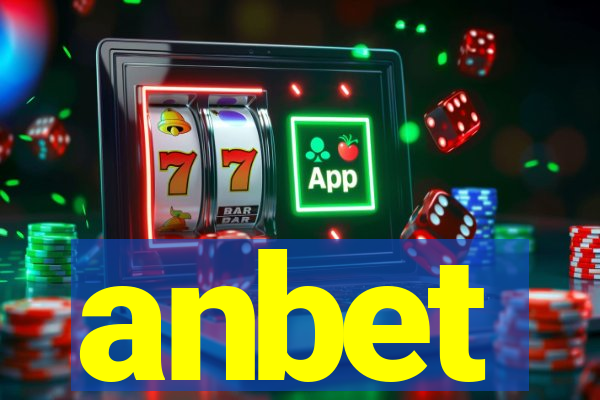 anbet