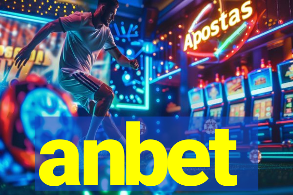 anbet