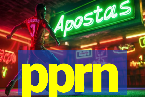 pprn