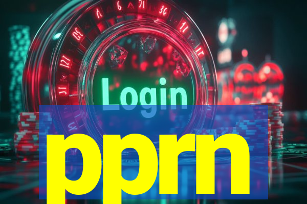 pprn