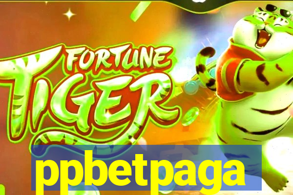 ppbetpaga