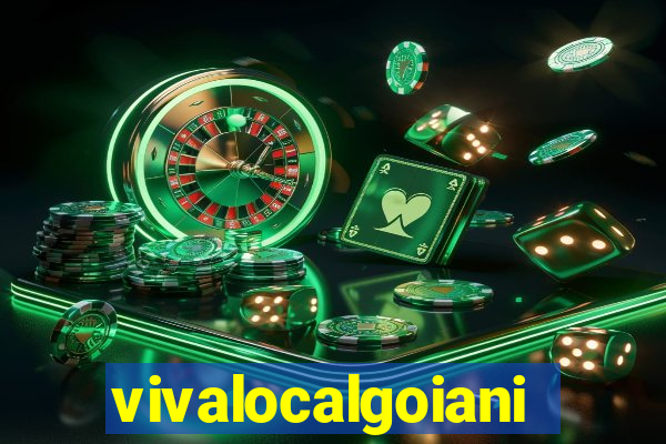 vivalocalgoiania