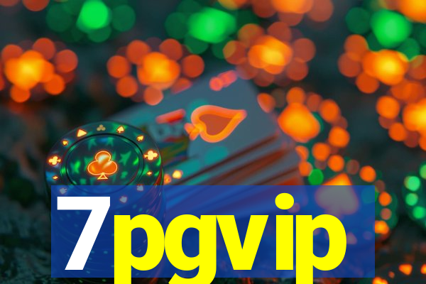 7pgvip