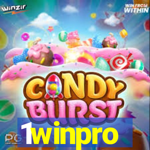1winpro