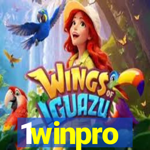 1winpro