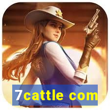 7cattle com