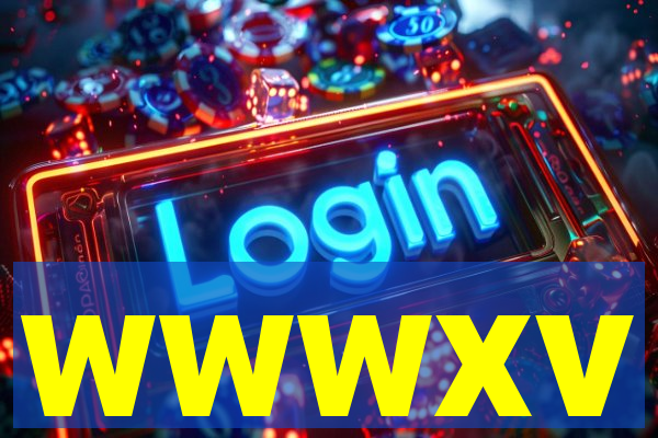 wwwxv