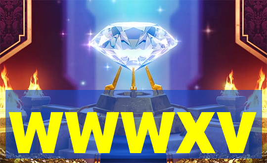 wwwxv